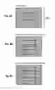 Fig. 07 - Printing control apparatus and printing control method