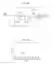 Fig. 07 - Ink jet printer and recording method