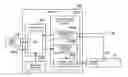 Fig. 01 - Printer and control method