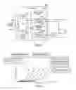 Fig. 03 - Printer and control method