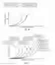Fig. 05 - Printer and control method