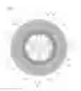 Fig. 03 - Non-pneumatic tire