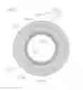 Fig. 04 - Non-pneumatic tire