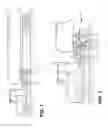Fig. 02 - Air suspension load shift system