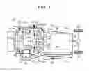 Fig. 02 - Hybrid vehicle
