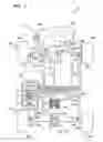 Fig. 02 - Driving force distribution control apparatus