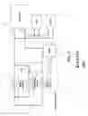 Fig. 02 - Stable power supply device for high voltage battery system