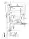Fig. 02 - Charge and discharge system for vehicle with interlock mechanism