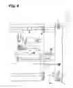 Fig. 05 - Charge and discharge system for vehicle with interlock mechanism