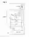 Fig. 06 - Charge and discharge system for vehicle with interlock mechanism