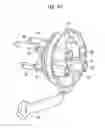 Fig. 09 - Charging inlet device