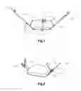 Fig. 02 - SOLDIER SUPPORT SYSTEM IN A VEHICLE