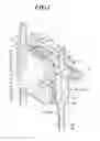 Fig. 02 - Head rest