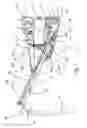 Fig. 02 - APPARATUS FOR DISTRIBUTING CONSTRUCTION MATERIALS