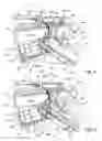 Fig. 05 - APPARATUS FOR DISTRIBUTING CONSTRUCTION MATERIALS