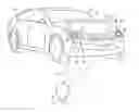 Fig. 01 - Vehicle-mounted apparatus