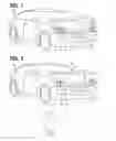 Fig. 02 - Vehicle-mounted apparatus
