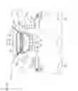 Fig. 07 - Motorcycle position lamp attachment structure