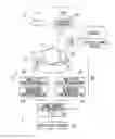 Fig. 01 - DRIVING SUPPORT APPARATUS AND DRIVING SUPPORT SYSTEM
