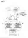 Fig. 02 - DRIVING SUPPORT APPARATUS AND DRIVING SUPPORT SYSTEM