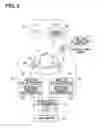 Fig. 06 - DRIVING SUPPORT APPARATUS AND DRIVING SUPPORT SYSTEM