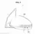 Fig. 02 - Lamp for vehicle