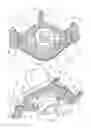 Fig. 04 - Steering wheel assembly, steering wheel and method of actuating a horn
