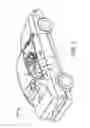 Fig. 02 - FLEXIBLE INTERIOR TRIM COMPONENT