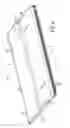 Fig. 06 - FLEXIBLE INTERIOR TRIM COMPONENT