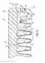 Fig. 09 - FLEXIBLE INTERIOR TRIM COMPONENT