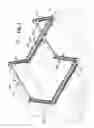 Fig. 02 - FOLDING LADDER RACK