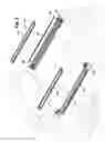 Fig. 08 - FOLDING LADDER RACK