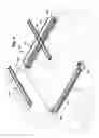 Fig. 09 - FOLDING LADDER RACK