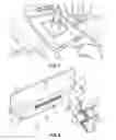 Fig. 02 - Handheld Electronic Device Support and Electrical Connector