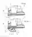 Fig. 07 - Device for holding a camera having four joints