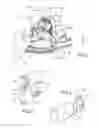 Fig. 02 - Device for holding a camera having a slotted guide