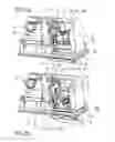 Fig. 04 - Device for holding a camera having a slotted guide