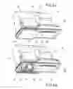 Fig. 05 - Device for holding a camera having a slotted guide