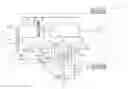 Fig. 01 - SPLIT-RAIL VEHICLE POWER ARCHITECTURE