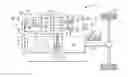 Fig. 01 - Motor generator unit with multiplexed output