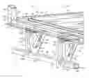 Fig. 01 - Rear impact guard