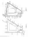 Fig. 06 - Rear impact guard