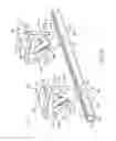 Fig. 10 - Rear impact guard