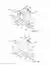Fig. 16 - Rear impact guard