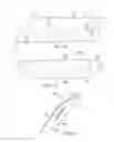 Fig. 19 - Rear impact guard