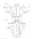 Fig. 22 - Rear impact guard