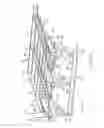 Fig. 26 - Rear impact guard