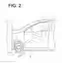 Fig. 03 - Vehicle