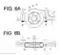 Fig. 06 - Vehicle