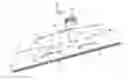 Fig. 01 - Wiper blade